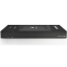 Передатчик видеосигнала WyreStorm NHD-400-E-TX - фото 3