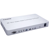Контроллер видеостены REDDYLINK RLS-VW33M-1.4