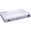 Контроллер видеостены REDDYLINK RLS-VW33M-1.4