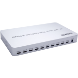 Контроллер видеостены REDDYLINK RLS-VW33M-1.4