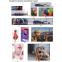 Контроллер видеостены REDDYLINK RLS-VW33M-1.4 - фото 4