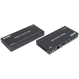 Удлинитель HDMI REDDYLINK RLP-ES150-2.0