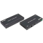 Удлинитель HDMI REDDYLINK RLP-ES150-2.0