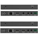 Удлинитель HDMI REDDYLINK RLP-ES150-2.0