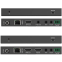 Удлинитель HDMI REDDYLINK RLP-ES150-2.0 - фото 2