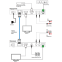 Удлинитель HDMI REDDYLINK RLP-ES150-2.0 - фото 3