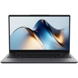 Ноутбук Acer Gadget E10 ETBook M14P (757016)