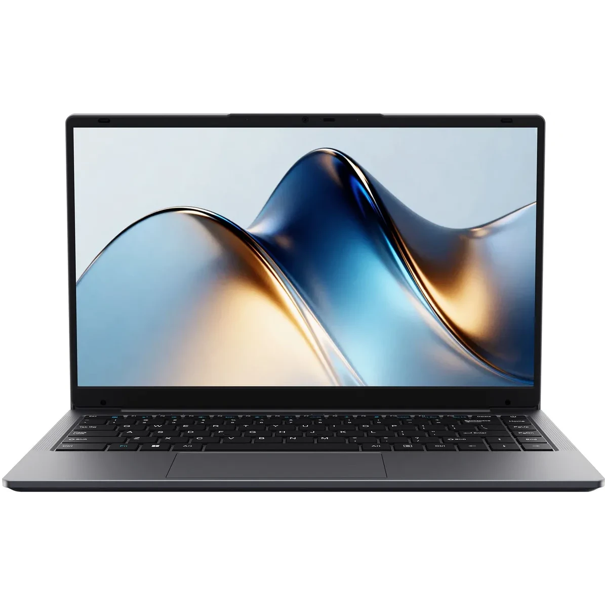 Ноутбук Acer Gadget E10 ETBook M14P (757016)