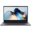 Ноутбук Acer Gadget E10 ETBook M14P (757016)