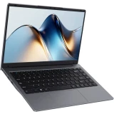 Ноутбук Acer Gadget E10 ETBook M14P (757016)
