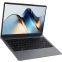 Ноутбук Acer Gadget E10 ETBook M14P (757016) - фото 2