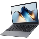 Ноутбук Acer Gadget E10 ETBook M14P (757016)