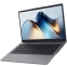 Ноутбук Acer Gadget E10 ETBook M14P (757016) - фото 3