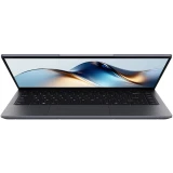 Ноутбук Acer Gadget E10 ETBook M14P (757016)