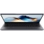 Ноутбук Acer Gadget E10 ETBook M14P (757016) - фото 4