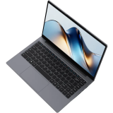 Ноутбук Acer Gadget E10 ETBook M14P (757016)