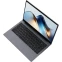 Ноутбук Acer Gadget E10 ETBook M14P (757016) - фото 5