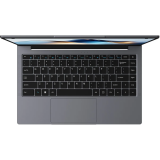 Ноутбук Acer Gadget E10 ETBook M14P (757016)