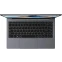 Ноутбук Acer Gadget E10 ETBook M14P (757016) - фото 6