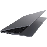 Ноутбук Acer Gadget E10 ETBook M14P (757016)