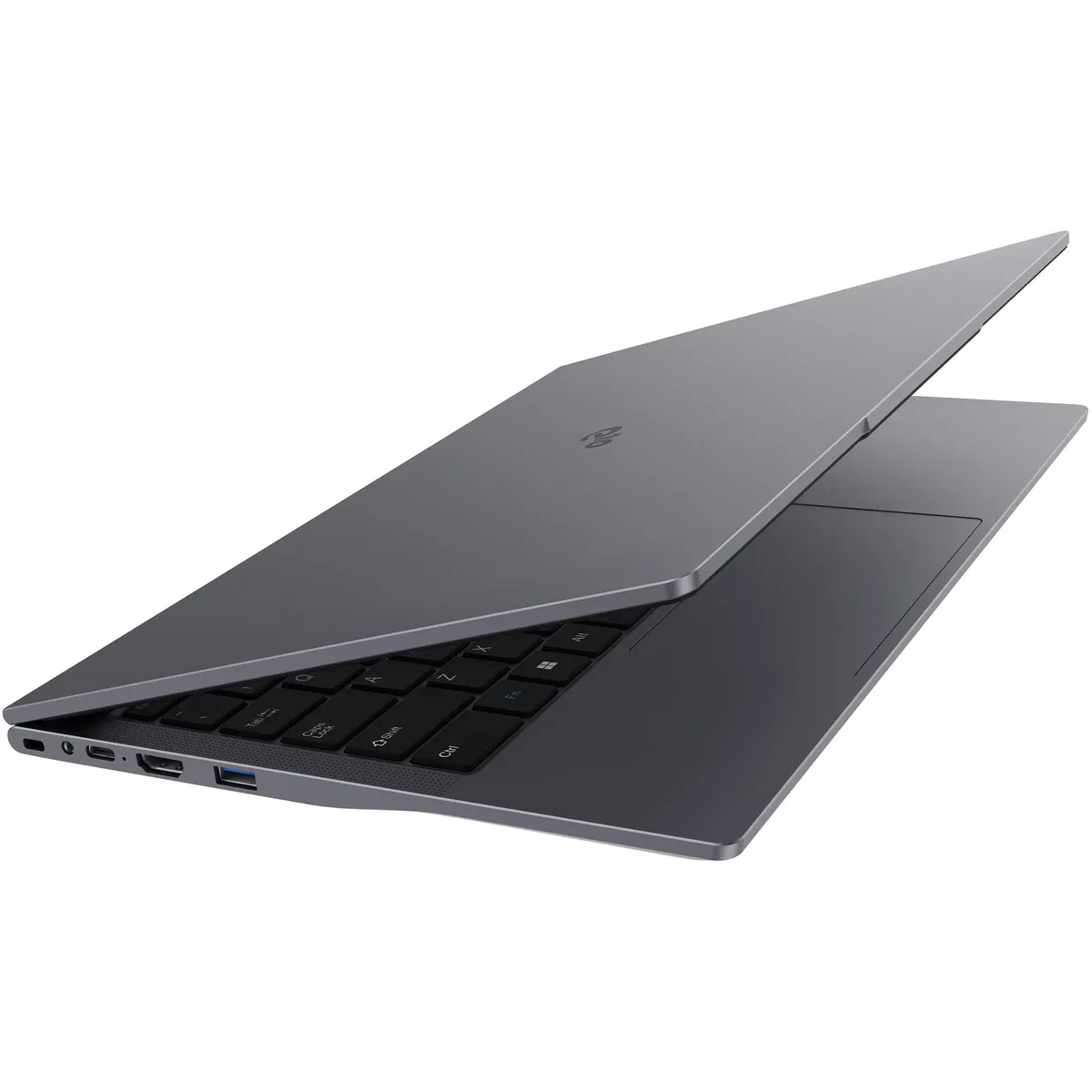 Ноутбук Acer Gadget E10 ETBook M14P (757016) - фото 7