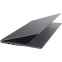 Ноутбук Acer Gadget E10 ETBook M14P (757016) - фото 7