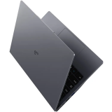 Ноутбук Acer Gadget E10 ETBook M14P (757016)