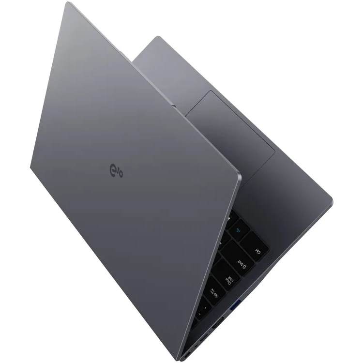 Ноутбук Acer Gadget E10 ETBook M14P (757016) - фото 8