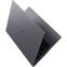 Ноутбук Acer Gadget E10 ETBook M14P (757016) - фото 8