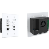 Энкодер REDDYLINK RLP-IP900ENWP