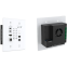 Энкодер REDDYLINK RLP-IP900ENWP