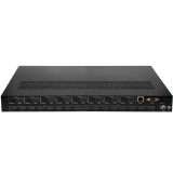 Матричный коммутатор REDDYLINK RLP-MX88ASW