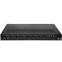 Матричный коммутатор REDDYLINK RLP-MX88ASW