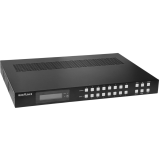 Матричный коммутатор REDDYLINK RLP-MX88ASW