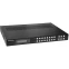 Матричный коммутатор REDDYLINK RLP-MX88ASW - фото 2