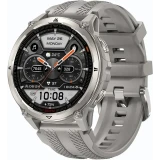 Умные часы Kospet ORB 2 Grey