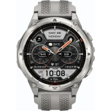 Умные часы Kospet ORB 2 Grey