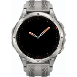 Умные часы Kospet ORB 2 Grey