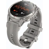 Умные часы Kospet ORB 2 Grey