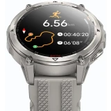 Умные часы Kospet ORB 2 Grey