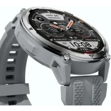Умные часы Kospet ORB 2 Grey