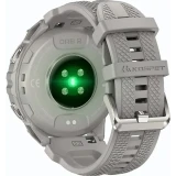 Умные часы Kospet ORB 2 Grey
