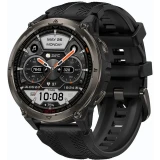 Умные часы Kospet ORB 2 Black