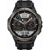 Умные часы Kospet ORB 2 Black