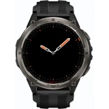 Умные часы Kospet ORB 2 Black