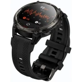 Умные часы Kospet ORB 2 Black