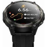Умные часы Kospet ORB 2 Black