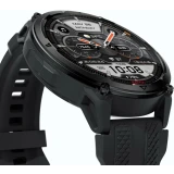 Умные часы Kospet ORB 2 Black