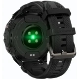 Умные часы Kospet ORB 2 Black