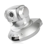 IP камера Edimax IC-7000PT